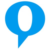 Opina Survey Software logo - Similar company to Ngsurvey - Enterprise Survey Software