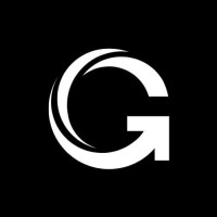 HelloGraphic AB logo - Similar company to Izitech Ab