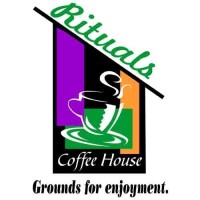 Rituals Coffee House, Grenada Ltd. logo - Similar company to Pilot.Ie