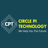 Circle Pi Technology logo - Similar company to Circles