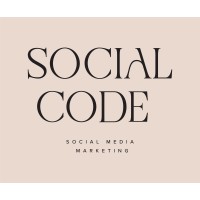 Social Code Media logo - Similar company to Gracing The Globe