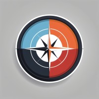 Blitzpolitik logo - Similar company to Siene, Slovenian Energy And Environment Partnership In Defence