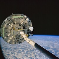 AIAA GDST-TC/MSP-TC logo - Similar company to Pluto Connect