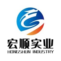 Anyang Hongshun Industrial Co., Ltd.