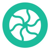 Reli logo - Similar company to Trustanova