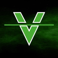Virtualia logo - Similar company to Murderama