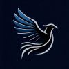Shantam Ventures logo - Similar company to Pulse Wealth