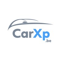 Carxp logo - Similar company to Hajee Automobiles