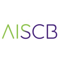 AISCB logo - Similar company to Appsecfasttrack
