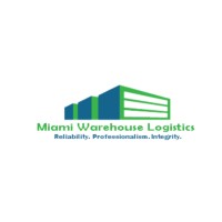 Miami Warehouse Logistics, Inc. logo - Similar company to Pro Transportation