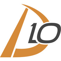 The D10 Decathlon