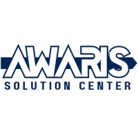 Awaris Solution Center logo - Similar company to Dmr Holdings Group