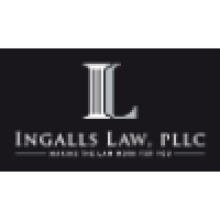 Ingalls Law, Pllc