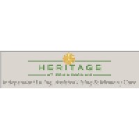 Mary Ann Morse Nursing & Rehab logo - Similar company to Roete