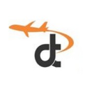 Dignity Travels Pvt Ltd logo - Similar company to Toprecruits