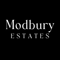 Modbury Estates