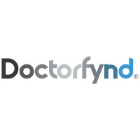 Doctorfynd Colombia logo - Similar company to Cata Export