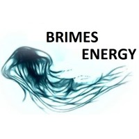 Brimes Energy logo - Similar company to Innoveering, Llc