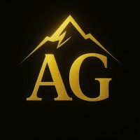 Achieve Greatness logo - Similar company to Fit Kit Studio