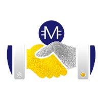MorCrypto Exchange logo - Similar company to Manzuwa