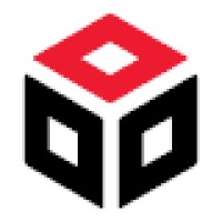 ERP Doctors logo - Similar company to Nw Technologies