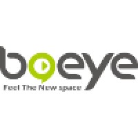 Boeye Technology Co., Ltd.