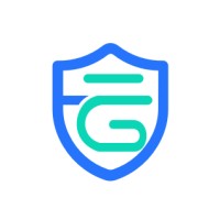 Cloudun Technology Pte. Ltd. logo - Similar company to Lymow Tech