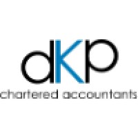 Dkp & Co Chartered Accountants