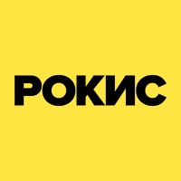 ROKIS logo - Similar company to Malltech
