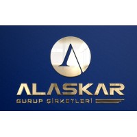 ALASKAR GRUP logo - Similar company to La Jolla Home Services