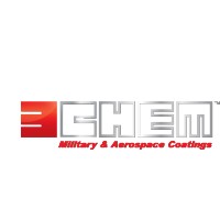 3Chem Europe logo - Similar company to The 145