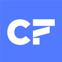 City Fabrick logo - Similar company to Rdc.
