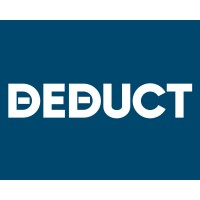 Deduct, LLC logo - Similar company to Apex Advisors Us
