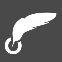 KleioLab logo - Similar company to Kaikindō Studio