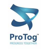 ProTog Business Solutions Pvt Ltd logo - Similar company to Websheet Io