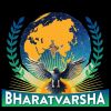 BharatVarsha (भारतवर्ष) logo - Similar company to Engineering Efficiency