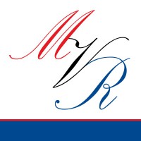 MVR Insurance Agency logo - Similar company to Backyard Sports