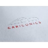 Car-Iconics Ltd logo - Similar company to Abaria Car Restoration