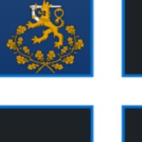 Finest Confederation logo - Similar company to Länsi-Uudenmaan Amerikkalainen Jalkapallo Ry