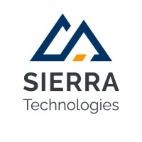 Sierra Technologies