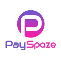 PaySpaze logo - Similar company to Metatech It Solutions