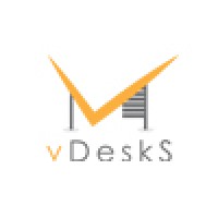 Vdesks Solutions