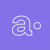 A-Solutions logo - Similar company to Codenext Innovation School
