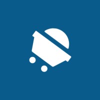 Flipmine logo - Similar company to Eyemedsnow