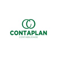 Contaplan Contabilidade logo - Similar company to Basso & Moura Contabilidade