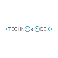 TechnoCodex logo - Similar company to Element Company