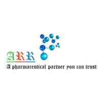 ARR MOLECULES logo - Similar company to Micro Molecules Pvt. Ltd - India