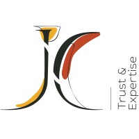José Covas Real Estate logo - Similar company to Vida Capital