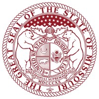 Missouri Secretary of State logo - Similar company to Carnegie Mellon Private Equity & Venture Capital