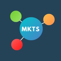 Agência Mkt Solutions logo - Similar company to Os Ninjas - Produção De Publicidade